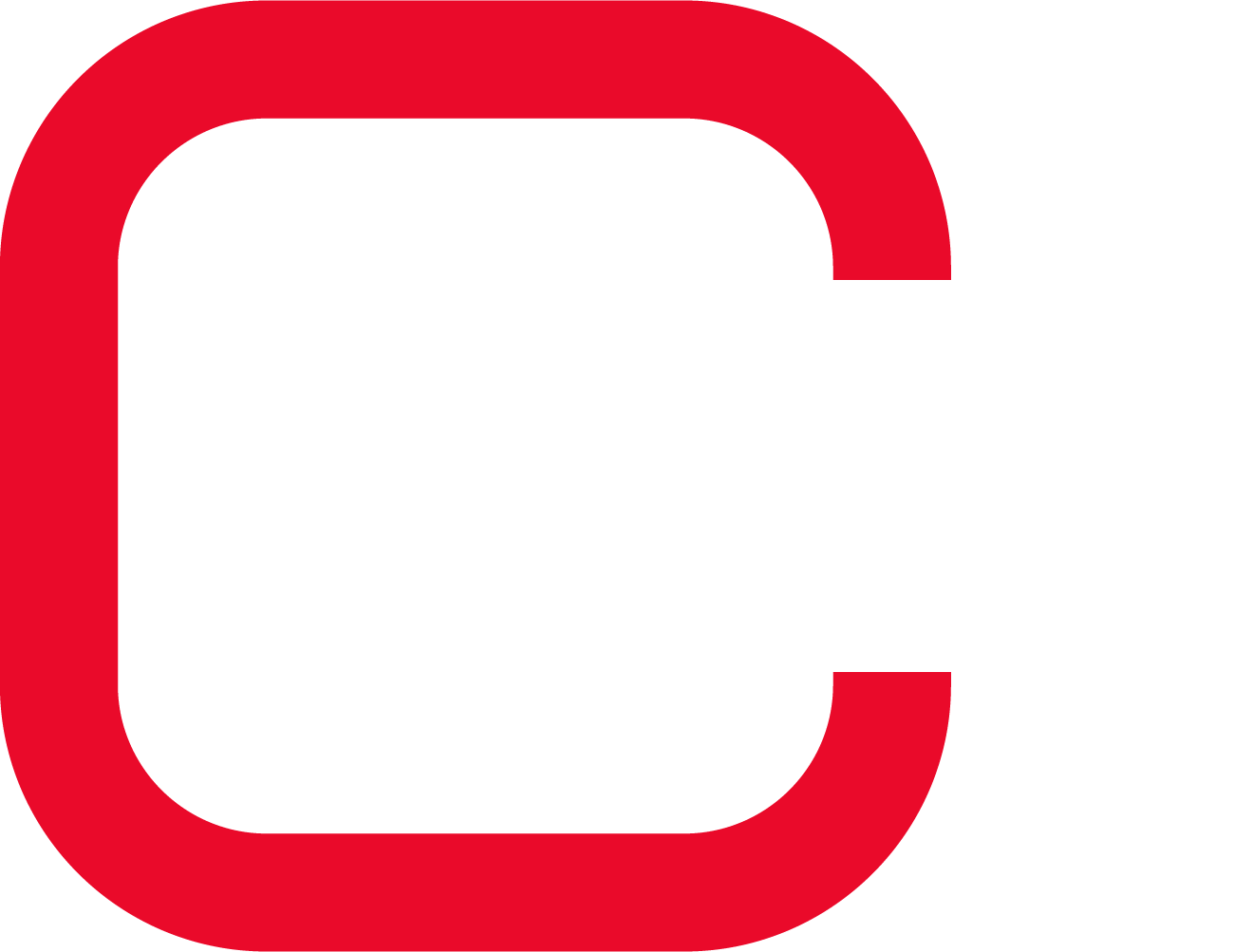 ChusMarket.com